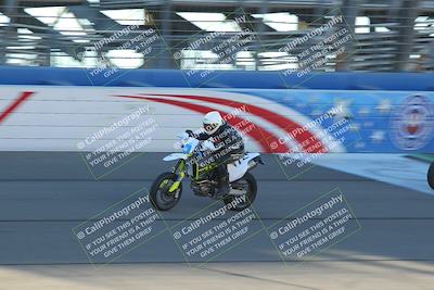 media/Nov-26-2022-Fastrack Riders (Sat) [[b001e85eef]]/Level 2/Session 1 Front Straight/